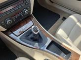 Thumbnail of 2013 Vermilion Red Metallic BMW 335