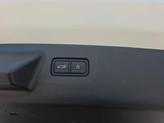 Thumbnail of 2025 Serenity White Hyundai SANTA FE