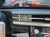 Thumbnail of 2025 Serenity White Hyundai SANTA FE