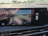 Thumbnail of 2025 Serenity White Hyundai SANTA FE