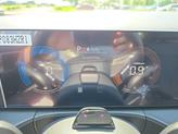 Thumbnail of 2025 Serenity White Hyundai SANTA FE