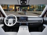 Thumbnail of 2026 Ultimate Red Hyundai SANTA FE