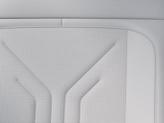 Thumbnail of 2026 Ultimate Red Hyundai SANTA FE