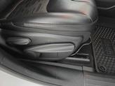 Thumbnail of 2022 Bright White Clearcoat Jeep Cherokee