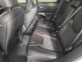 Thumbnail of 2022 Bright White Clearcoat Jeep Cherokee