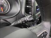 Thumbnail of 2022 Bright White Clearcoat Jeep Cherokee