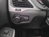 Thumbnail of 2022 Bright White Clearcoat Jeep Cherokee
