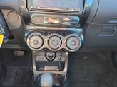 Thumbnail of 2009 Electric Wasabi Scion xD