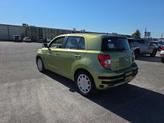 Thumbnail of 2009 Electric Wasabi Scion xD