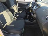 Thumbnail of 2009 Electric Wasabi Scion xD