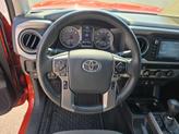 Thumbnail of 2018 Inferno Toyota Tacoma