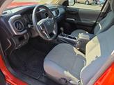 Thumbnail of 2018 Inferno Toyota Tacoma