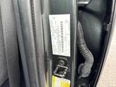 Thumbnail of 2021 Guard Metallic Ford F-150