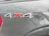 Thumbnail of 2021 Guard Metallic Ford F-150