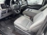 Thumbnail of 2021 Guard Metallic Ford F-150
