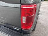 Thumbnail of 2021 Guard Metallic Ford F-150