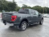 Thumbnail of 2021 Guard Metallic Ford F-150