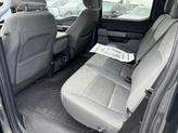 Thumbnail of 2021 Guard Metallic Ford F-150