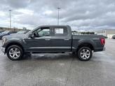 Thumbnail of 2021 Guard Metallic Ford F-150