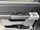 Thumbnail of 2021 Guard Metallic Ford F-150