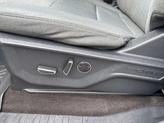 Thumbnail of 2021 Guard Metallic Ford F-150
