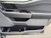 Thumbnail of 2021 Guard Metallic Ford F-150
