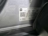 Thumbnail of 2024 Sterling Gray Metallic Chevrolet Trax