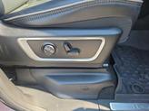 Thumbnail of 2020 Maximum Steel Metallic Clearcoat RAM 1500