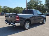Thumbnail of 2020 Maximum Steel Metallic Clearcoat RAM 1500