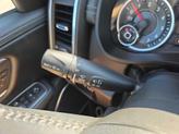 Thumbnail of 2020 Maximum Steel Metallic Clearcoat RAM 1500