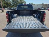 Thumbnail of 2020 Maximum Steel Metallic Clearcoat RAM 1500
