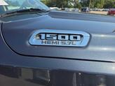 Thumbnail of 2020 Maximum Steel Metallic Clearcoat RAM 1500