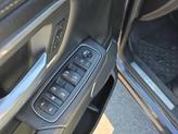 Thumbnail of 2020 Maximum Steel Metallic Clearcoat RAM 1500