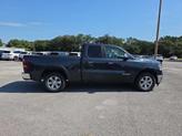 Thumbnail of 2020 Maximum Steel Metallic Clearcoat RAM 1500
