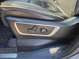 Thumbnail of 2020 Maximum Steel Metallic Clearcoat RAM 1500