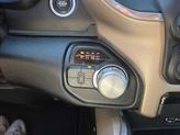 Thumbnail of 2020 Maximum Steel Metallic Clearcoat RAM 1500