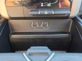Thumbnail of 2020 Maximum Steel Metallic Clearcoat RAM 1500