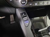 Thumbnail of 2024 Dark Moss Kia Telluride