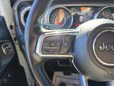 Thumbnail of 2020 Bright White Clearcoat Jeep Gladiator