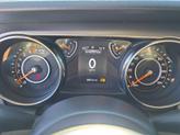 Thumbnail of 2020 Bright White Clearcoat Jeep Gladiator