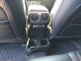 Thumbnail of 2020 Bright White Clearcoat Jeep Gladiator