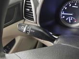 Thumbnail of 2020 Stellar Silver Hyundai TUCSON