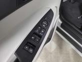 Thumbnail of 2020 Stellar Silver Hyundai TUCSON