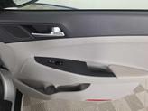 Thumbnail of 2020 Stellar Silver Hyundai TUCSON