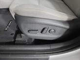 Thumbnail of 2020 Stellar Silver Hyundai TUCSON