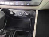 Thumbnail of 2020 Stellar Silver Hyundai TUCSON