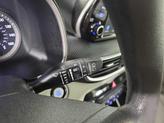 Thumbnail of 2020 Stellar Silver Hyundai TUCSON
