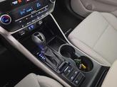 Thumbnail of 2020 Stellar Silver Hyundai TUCSON