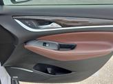 Thumbnail of 2021 White Frost Tricoat Buick Enclave
