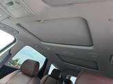 Thumbnail of 2021 White Frost Tricoat Buick Enclave